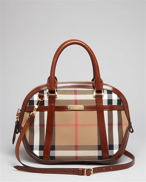 burberry satchels